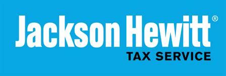 jackson hewitt smart card|jackson hewitt contact number.